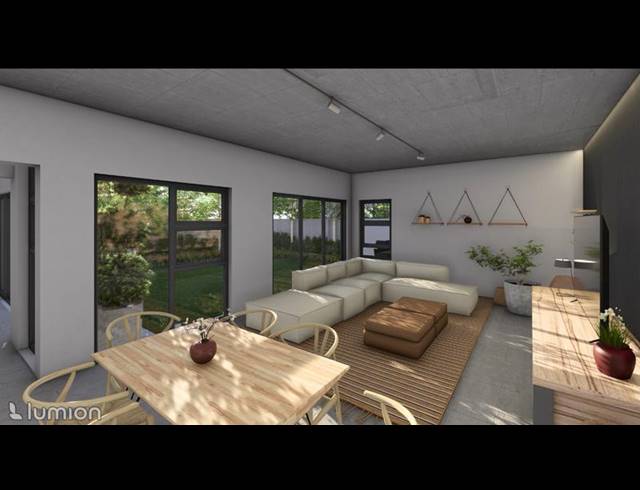 3 BEDROOM HOUSE FOR SALE IN FOUNTAINBROOK ESTATE